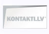 DK Forwarding